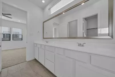 3244 Loam Lane, Richmond, TX 77406 - Photo 23