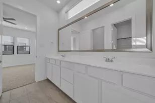 3244 Loam Ln, Richmond, TX 77406 - Photo 23