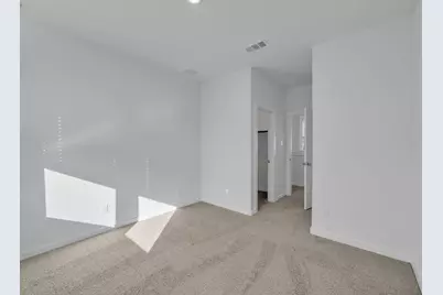 3244 Loam Lane, Richmond, TX 77406 - Photo 29