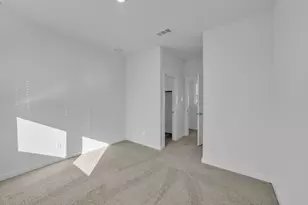 3244 Loam Ln, Richmond, TX 77406 - Photo 29