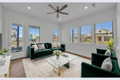 3244 Loam Lane, Richmond, TX 77406 - Photo 9