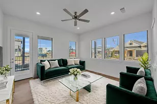 3244 Loam Ln, Richmond, TX 77406 - Photo 9