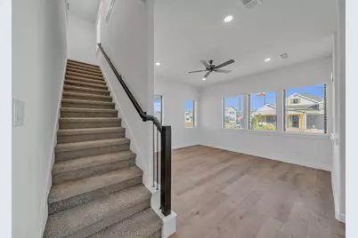 3244 Loam Lane, Richmond, TX 77406 - Photo 11