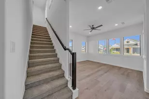 3244 Loam Ln, Richmond, TX 77406 - Photo 11