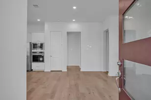 3244 Loam Ln, Richmond, TX 77406 - Photo 5