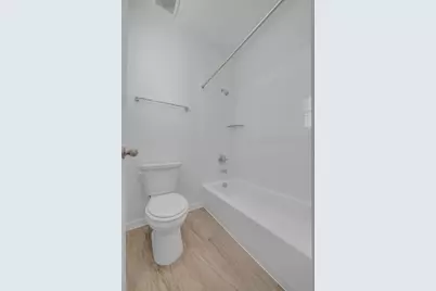 3244 Loam Lane, Richmond, TX 77406 - Photo 35