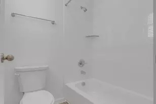 3244 Loam Ln, Richmond, TX 77406 - Photo 35