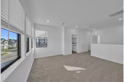 3244 Loam Lane, Richmond, TX 77406 - Photo 39