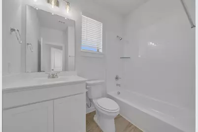 3244 Loam Lane, Richmond, TX 77406 - Photo 33