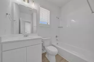 3244 Loam Ln, Richmond, TX 77406 - Photo 33