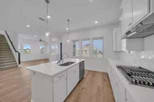 3244 Loam Ln, Richmond, TX 77406 - Photo 17