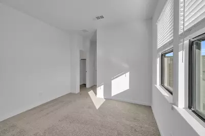 3244 Loam Lane, Richmond, TX 77406 - Photo 31