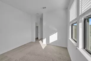 3244 Loam Ln, Richmond, TX 77406 - Photo 31