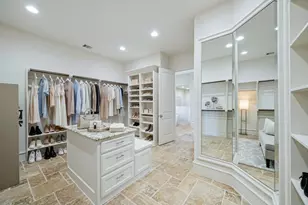 507 Constellation Blvd, League City, TX 77573 - Photo 21