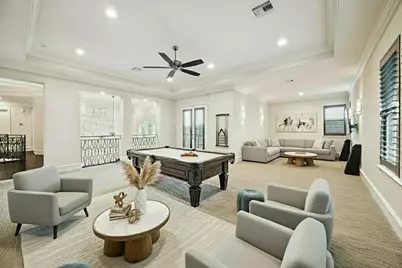 507 Constellation Boulevard, League City, TX 77573 - Photo 23