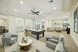 507 Constellation Blvd, League City, TX 77573 - Photo 23