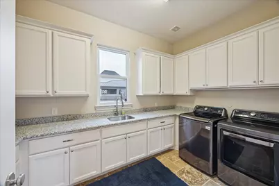 507 Constellation Boulevard, League City, TX 77573 - Photo 31