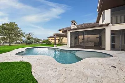 507 Constellation Boulevard, League City, TX 77573 - Photo 37