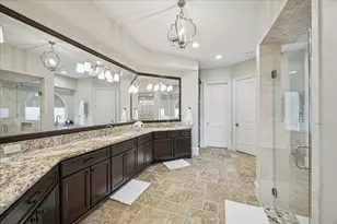 507 Constellation Blvd, League City, TX 77573 - Photo 19