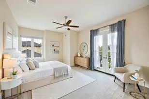 507 Constellation Blvd, League City, TX 77573 - Photo 33