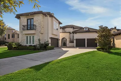 507 Constellation Boulevard, League City, TX 77573 - Photo 1