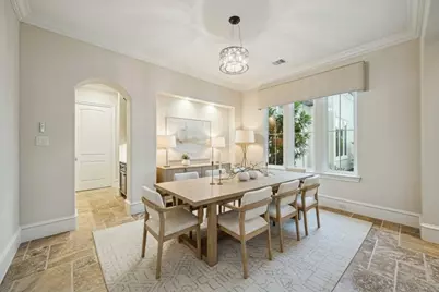 507 Constellation Boulevard, League City, TX 77573 - Photo 7