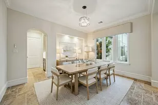 507 Constellation Blvd, League City, TX 77573 - Photo 7