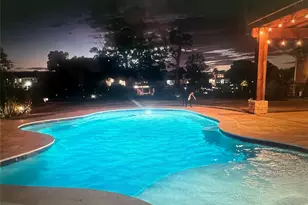 507 Constellation Blvd, League City, TX 77573 - Photo 39