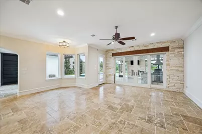 507 Constellation Boulevard, League City, TX 77573 - Photo 11