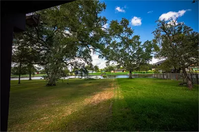 69 Live Oak Bend, Bay City, TX 77414 - Photo 25