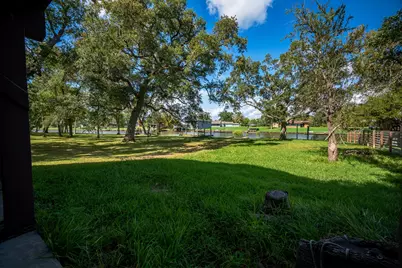 69 Live Oak Bend, Bay City, TX 77414 - Photo 19