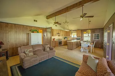 69 Live Oak Bend, Bay City, TX 77414 - Photo 7