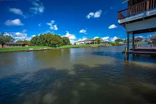 69 Live Oak Bend, Bay City, TX 77414 - Photo 21