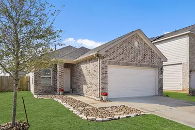 5108 Frisch Street, Houston, TX 77048 - Photo 1