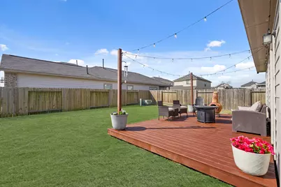 5108 Frisch Street, Houston, TX 77048 - Photo 23