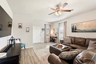 5108 Frisch St, Houston, TX 77048 - Photo 7