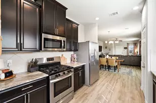 5108 Frisch St, Houston, TX 77048 - Photo 13