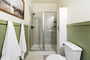 5108 Frisch St, Houston, TX 77048 - Photo 17