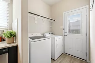 5108 Frisch St, Houston, TX 77048 - Photo 21