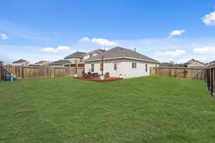 5108 Frisch St, Houston, TX 77048 - Photo 25