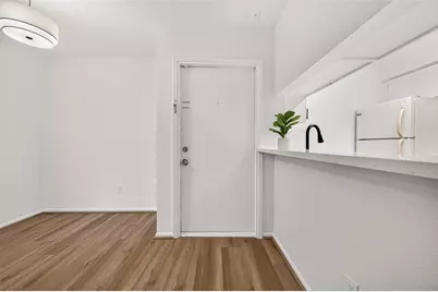 3015 Walnut Bend Lane Lane #31, Houston, TX 77042 - Photo 21