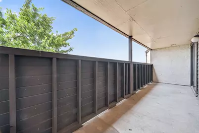 3015 Walnut Bend Lane Lane #31, Houston, TX 77042 - Photo 17