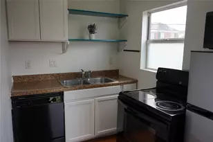 2218 Arbor St, Houston, TX 77004 - Photo 5