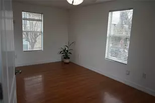 2218 Arbor St, Houston, TX 77004 - Photo 3