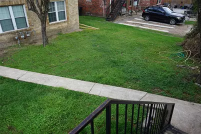 2218 Arbor Street #C, Houston, TX 77004 - Photo 7