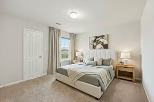 3022 Bugatti Dr, Katy, TX 77493 - Photo 21