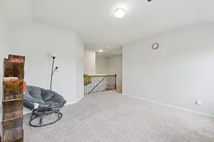 3022 Bugatti Dr, Katy, TX 77493 - Photo 13