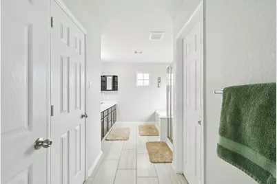 3022 Bugatti Drive, Katy, TX 77493 - Photo 15