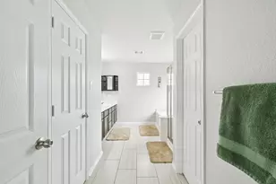 3022 Bugatti Dr, Katy, TX 77493 - Photo 15