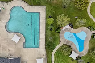 3022 Bugatti Dr, Katy, TX 77493 - Photo 29